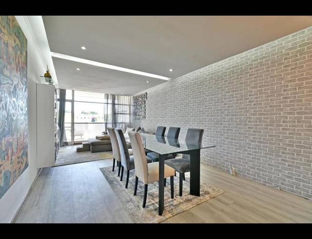 2 BEDROOM APARTMENT FOR SALE IN ILLOVO